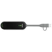 Wireless Presenter for Video & Audio Conferencing