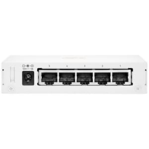 Instant On 1430 5G Ethernet Switch