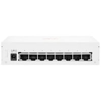 Instant On 1430 8G Ethernet Switch