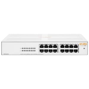 Instant On 1430 16G Ethernet Switch