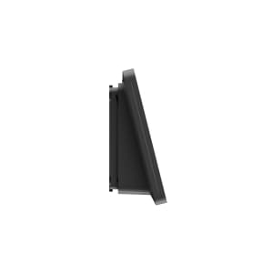 Graphite Wall Mount for Tap Scheduler