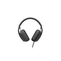 ZONE VIBE 100 Graphite Wireless Headphones