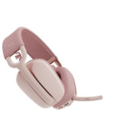 Zone Vibe 100 Rose Wireless Headphones