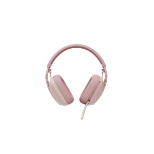 Zone Vibe 100 Rose Wireless Headphones