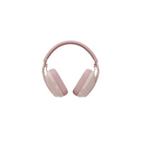 Zone Vibe 100 Rose Wireless Headphones