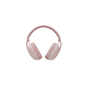 Zone Vibe 100 Rose Wireless Headphones