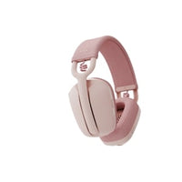 Rose Vibe 100 Wired PC Headset