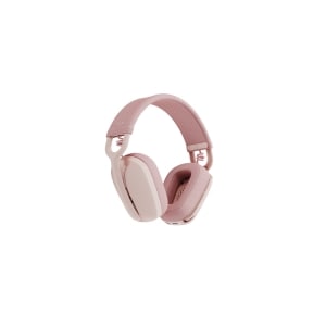 Rose Vibe 100 Wired PC Headset