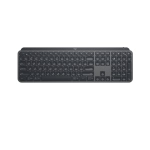 Wireless Business Keyboard