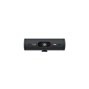 Graphite Webcam 500