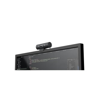 Graphite Webcam 500