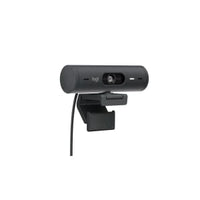 Graphite Webcam 500