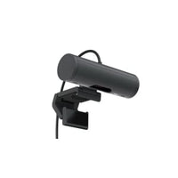 Graphite Webcam 500