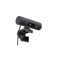 Graphite Webcam 500