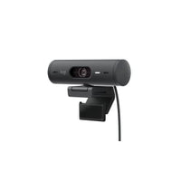 Graphite Webcam 500