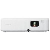 WXGA 3000 Lumen Projector