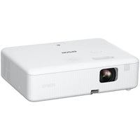 WXGA 3000 Lumen Projector