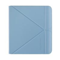 Libra Colour Dusk Blue SleepCover for Kobo eReader