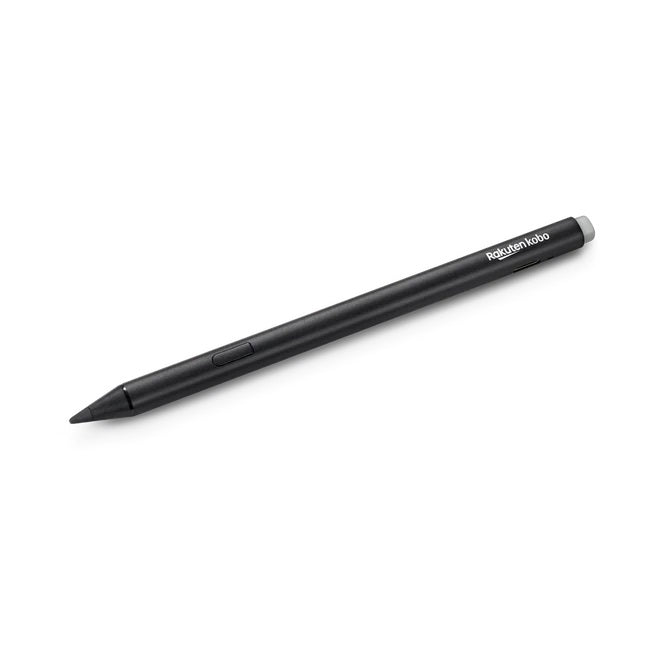 Elipsa 2E 10.3" E-Reader & Stylus Black Bundle