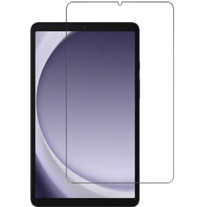 Galaxy Tab A9 Screen Protector