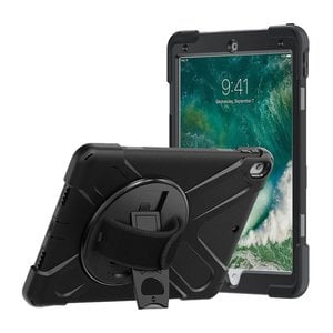 Rugged Case for iPad Pro 10.5"