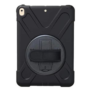 Rugged Case for iPad Pro 10.5"