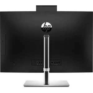 i5 8GB RAM, 256GB AH, W11H All-in-One Desktop PC