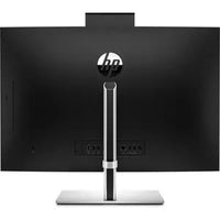 i5 8GB RAM, 256GB AH, W11H All-in-One Desktop PC