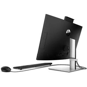 i5 8GB RAM, 256GB AH, W11H All-in-One Desktop PC