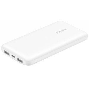 10K Power Bank BoostCharge