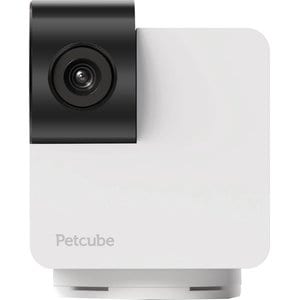 360 Degree Petcube Cam