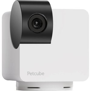 360 Degree Petcube Cam