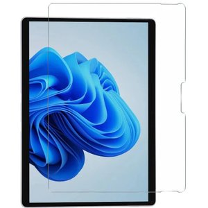 Surface Pro9 Tempered Glass Screen Protector