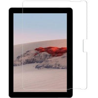 Surface Go Tempered Glass Screen Protector