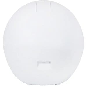 Self-Cleaning Litter Box Model Leo's Loo with Automatic Waste Drawer - Odor Control and Reduced Litter - Cat Essentials