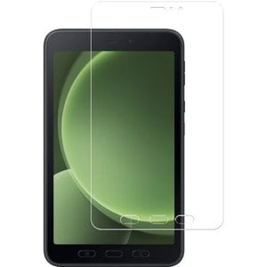 Pro Tab Active 5 Glass Screen Protector