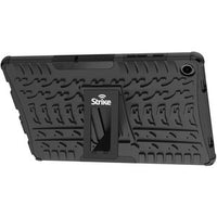 Tab A9 Plus Rugged Case