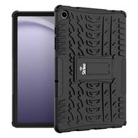 Tab A9 Plus Rugged Case