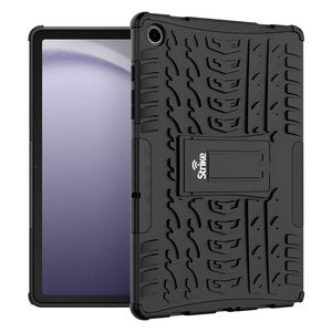 Tab A9 Plus Rugged Case