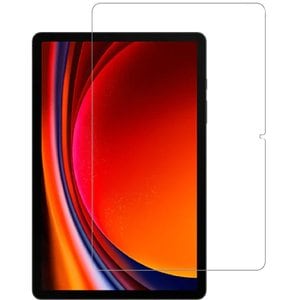 Ultra Pro Glass Screen Protector for Tab S9 & S8