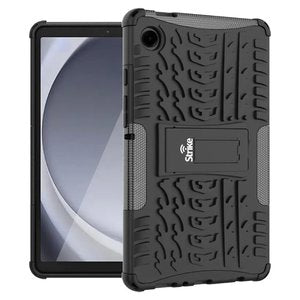 Tab A9 Rugged Case