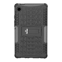 Tab A9 Rugged Case