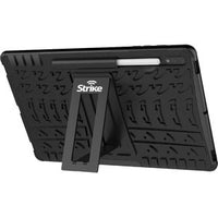 Tab S9FE Plus Rugged Case