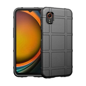 Xcover 7 Rugged Case