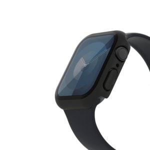 Apple 41mm TG Bump Glass Screen Protector