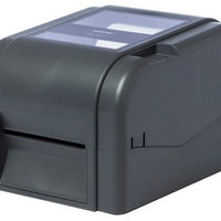 Thermal Receipt POS Bundle - Model TD4420TN