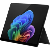 11 13in OLED 512GB 16GB Black Laptop