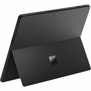 11 13in OLED 512GB 16GB Black Laptop