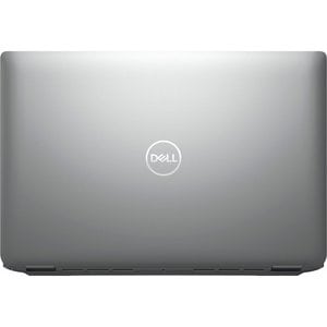 LATI5450 NZL5450512+DA310 Promo Dock for Dell Laptop