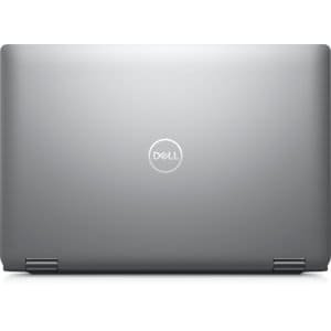 LATI5340 13.3&quot; i5-1335U FHD 2in1 Notebook